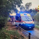 Maltempo, violento nubifragio in provincia di Milano: morta donna travolta da un albero