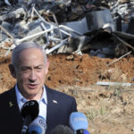 Israele, Netanyahu vola a Washington da Trump. Herzog: “Accordo anche se ha un prezzo”