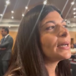 Polizia, Colosimo: "Sco centrale in lotta a criminalità organizzata"