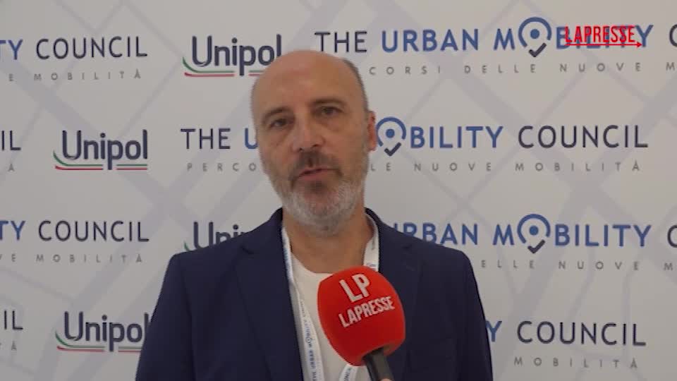 Sicurezza stradale, Savaresi (PoliMi): "L
