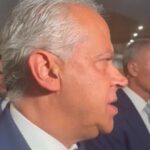 Polizia, Piantedosi: "L' IA è strumento utile per monitorare fenomeni criminalità"