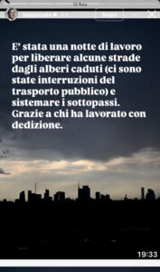Beppe Sala