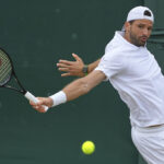 Wimbledon 2025, oggi Sinner-Dimitrov: precedenti, statistiche e curiosità sulla sfida degli ottavi