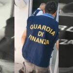 Pisa, Gdf scopre centro estetico in ambulatorio clandestino a Pontedera