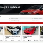MotorZoom: il marketplace dell’usato che cambia le regole del gioco