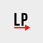 MotoGp, a Valencia pole position a Bezzecchi su Alex Marquez MotoGp, a Valencia pole position a Bezzecchi su Alex Marquez