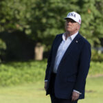 Dazi, Trump: “Alle 12 partono le prime lettere”. Continua lo scontro con Musk