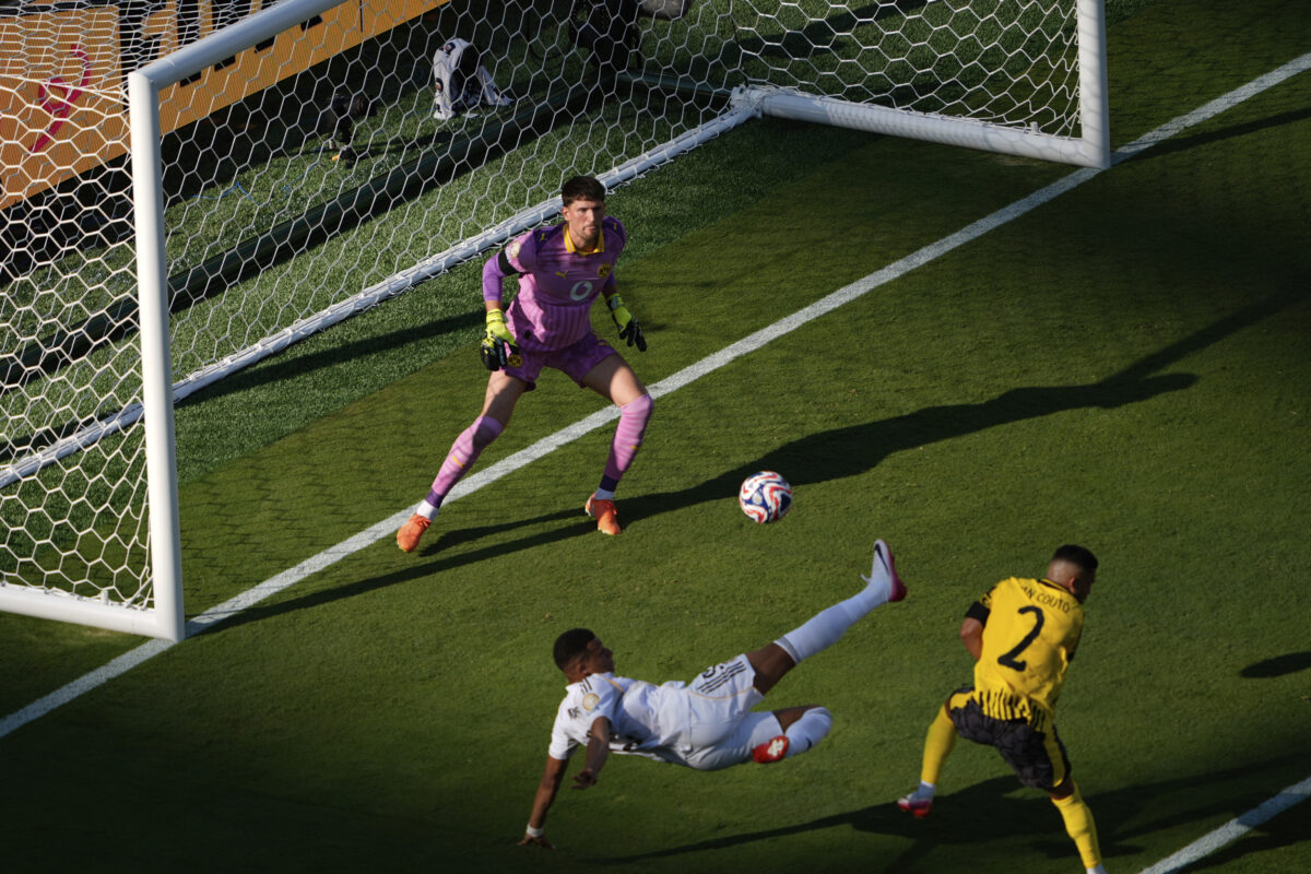 Mondiale per club 2025, il 9 luglio Psg Real Madrid: i pronostici e dove vederla Mondiale per club 2025, il 9 luglio Psg Real Madrid: i pronostici e dove vederla
