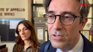 Milano, il legale del cittadino cinese arrestato per spionaggio: “Non è hacker, sospetta scambio persona”