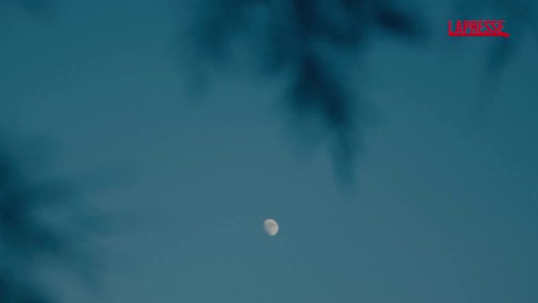 Tutto pronto in Puglia per il festival Porto Rubino