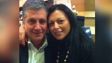 Costa d’Avorio, rilasciato l’italiano Maurizio Cocco arrestato nel 2022