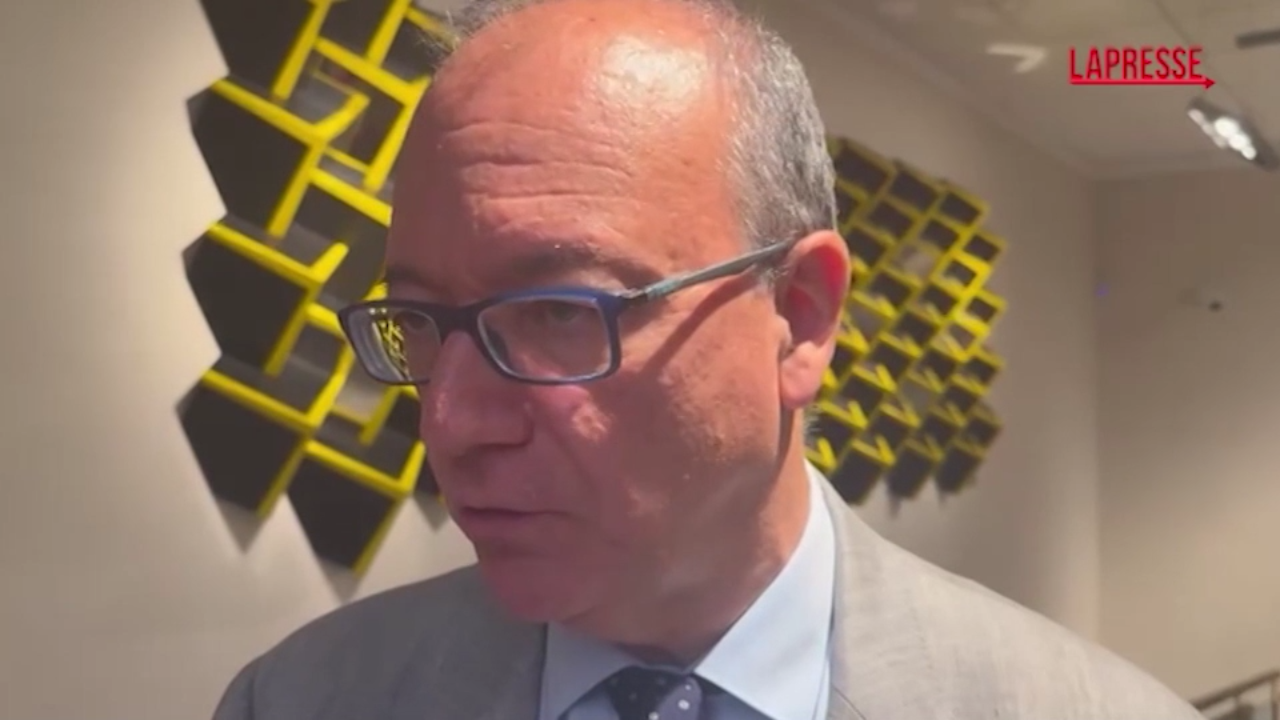 scuola valditara dobbiamo ripensare l insegnamento dell italiano comprensione testo grande sfida