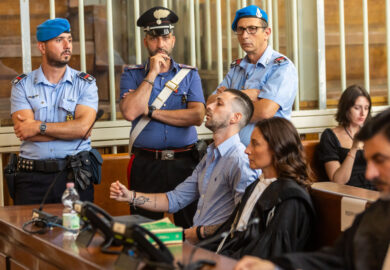 Femminicidio Giulia Tramontano: no a giustizia riparativa per Impagnatiello