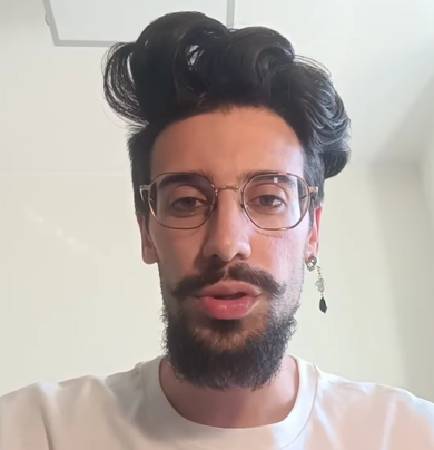 Torino, aggressione omofoba in piazza Vittorio: urlano ‘fr*cio’