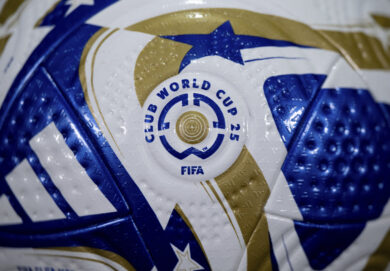 Real Madrid-Psg al Mondiale per Club 2025: orario, dove vederla, probabili formazioni