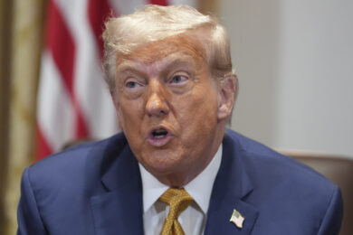 Dazi, Trump invia le lettere. Il Brasile la restituisce all’ambasciata Usa