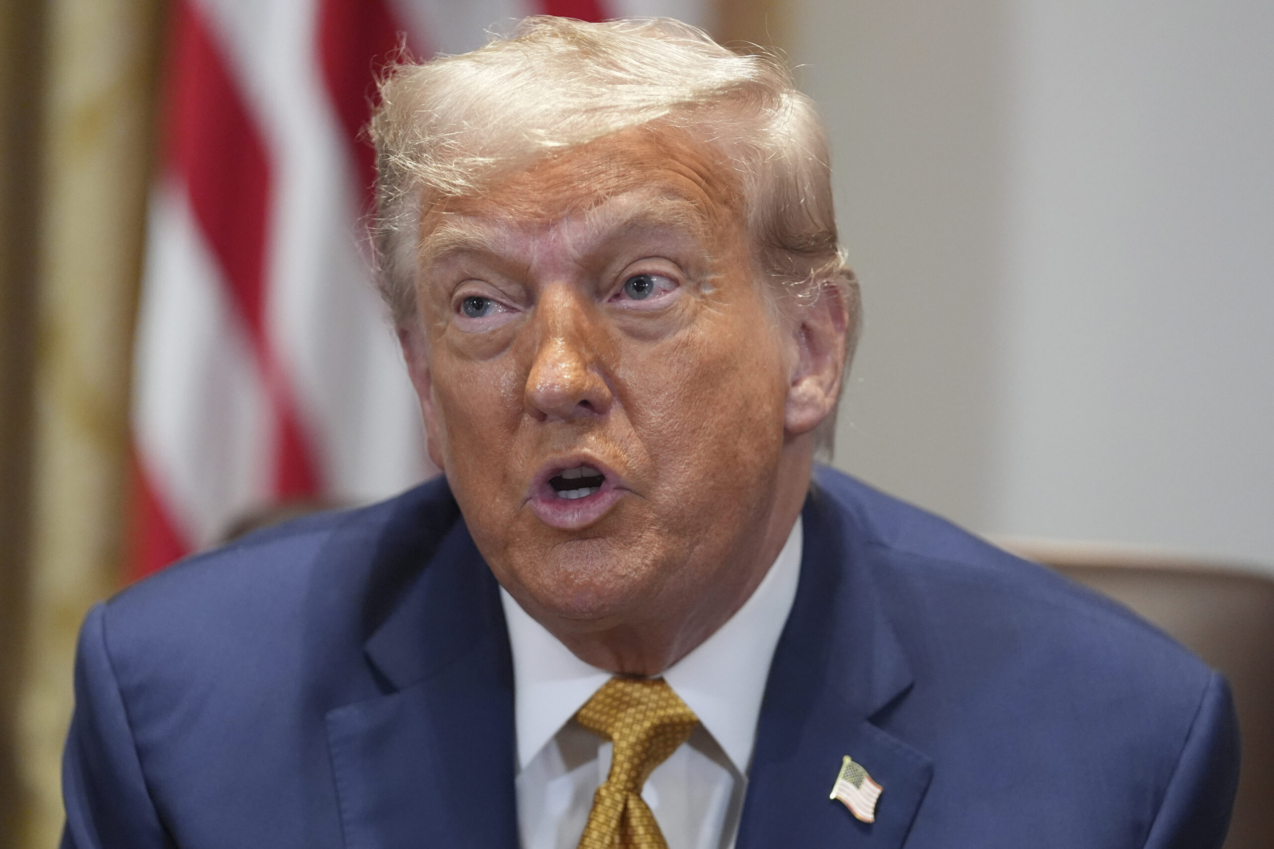 Ucraina-Russia, le news sulla guerra del 9 luglio: Cnn, Trump nel 2024 minacciò di bombardare Mosca e Pechino
