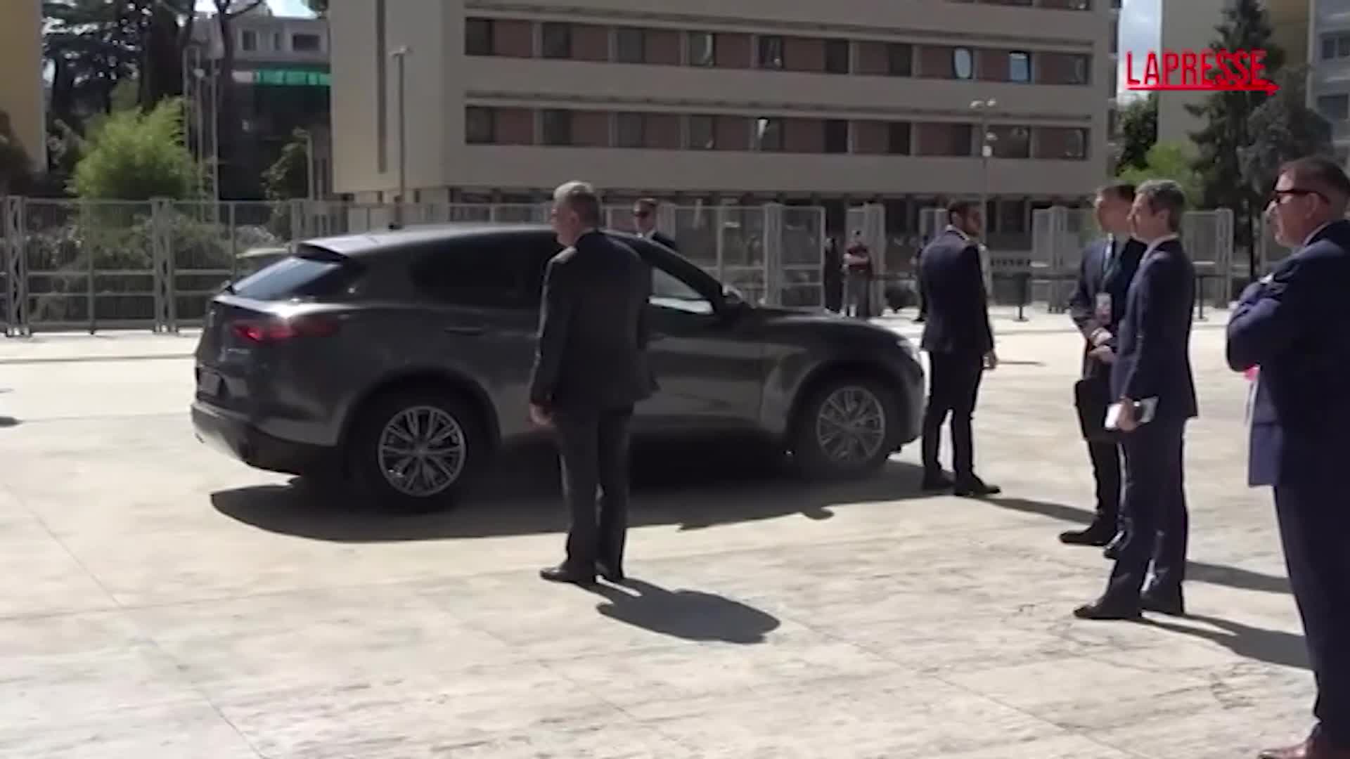 Ucraina, l Ucraina, l