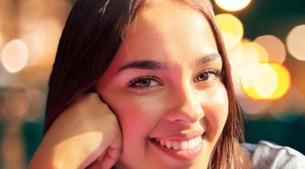 Ragazza travolta e uccisa da suv a Porto Cervo, indagata la moglie dell’Ad di Lufthansa Ragazza travolta e uccisa da suv a Porto Cervo, indagata la moglie dell’Ad di Lufthansa