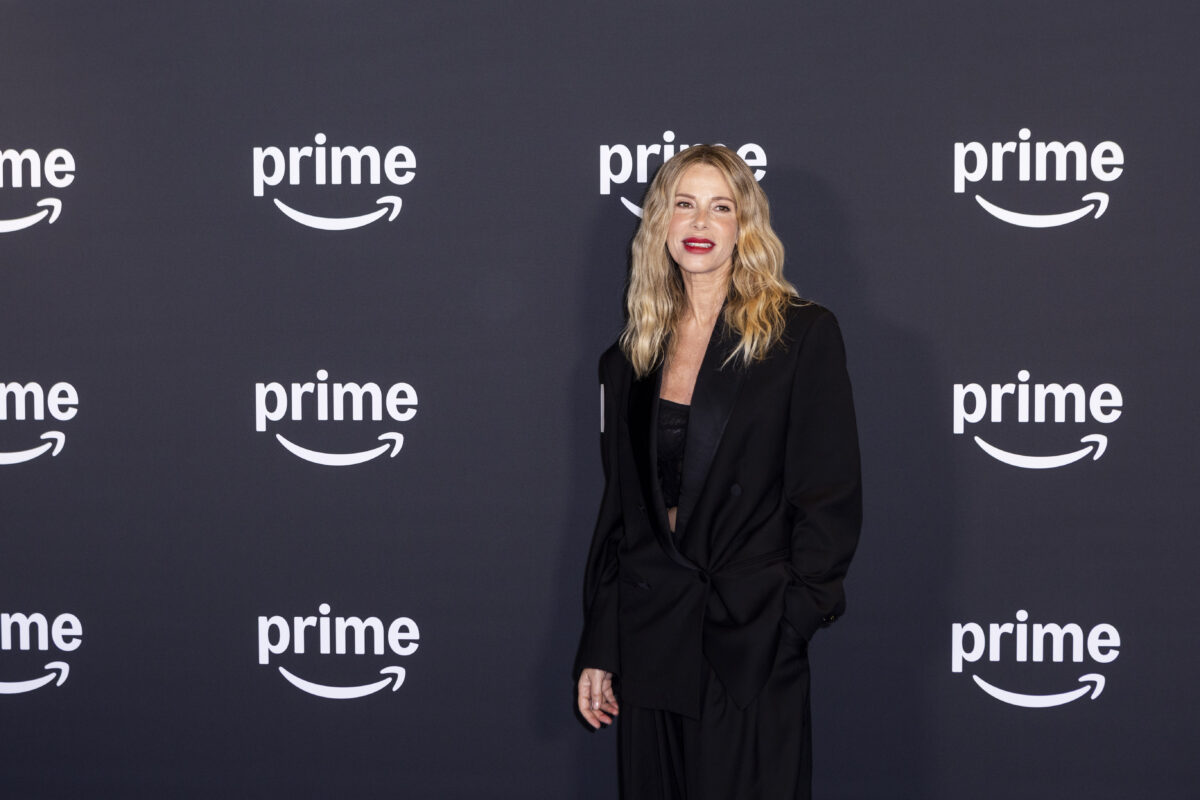 Prime Video Italia: Un Autunno di Stelle tra NBA, Totti e Grandi Ospiti!