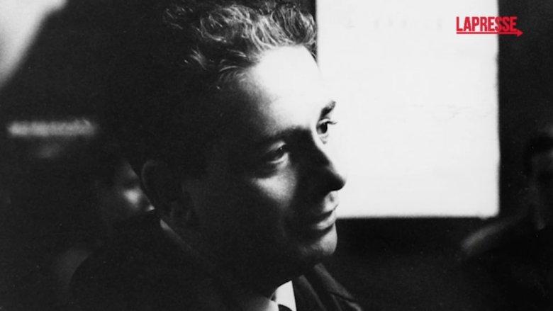 Roma ricorda il giudice Occorsio a 49 anni dall'attentato