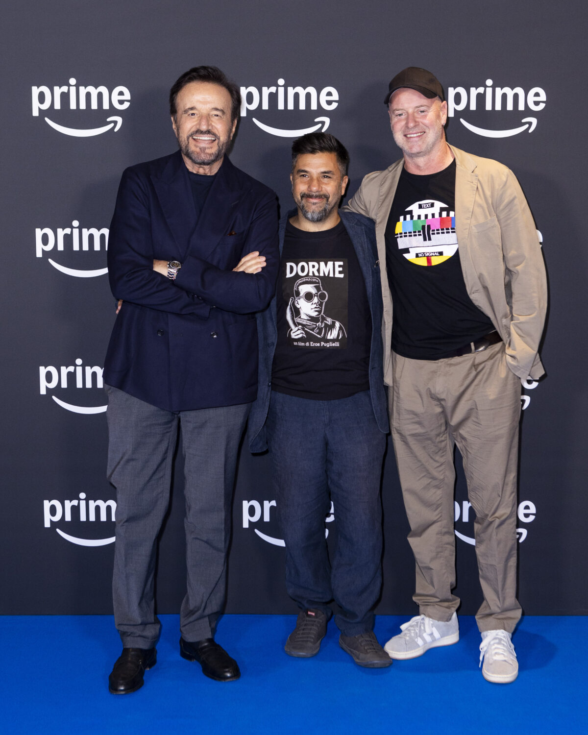 Prime Video, tanti big in arrivo: novità Nba e uno show con Totti