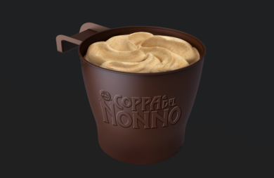 Coppa del Nonno compie 70 anni