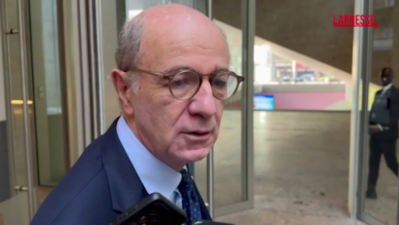 Banche, Passera (illimity): "Con Ifis operazione per realizzare il meglio"