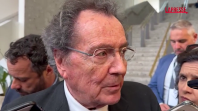 Gros Pietro: "Dazi? Servono a tirare su soldi, Trump abile negoziatore"