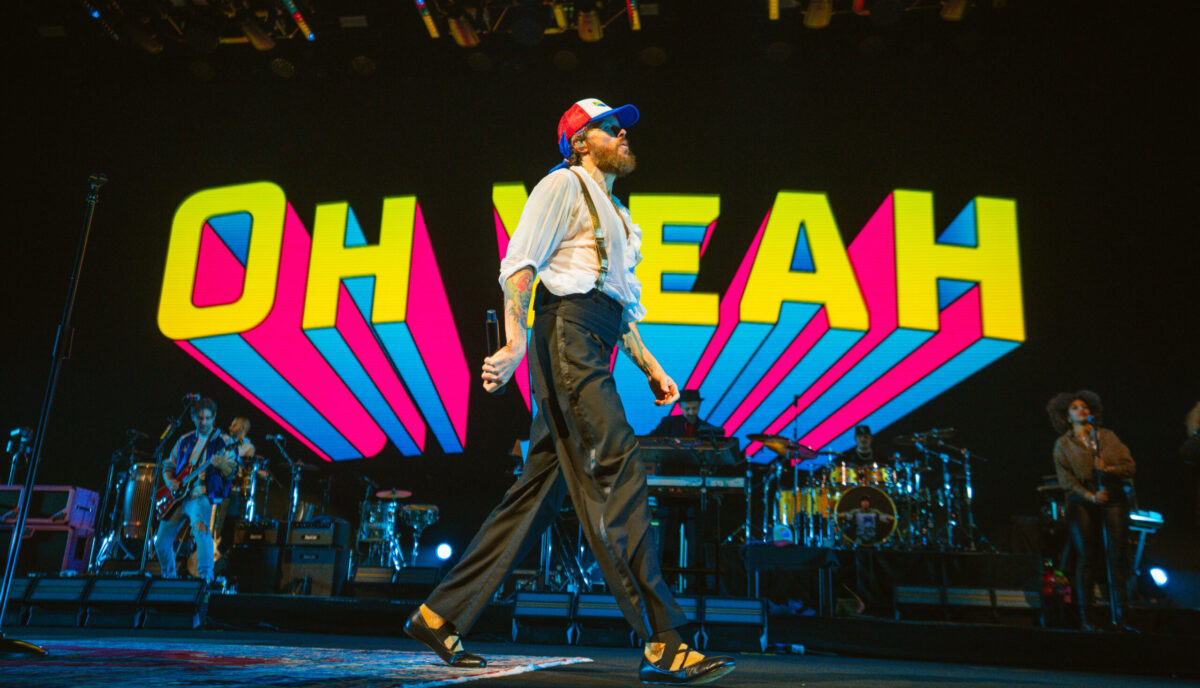 jovanotti esce album dal vivo 8216jova live love8217