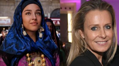 Investita e uccisa a Porto Cervo, “Spohr a disposizione delle autorità”