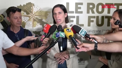 Dazi, Schlein: "Meloni ora si faccia sentire"