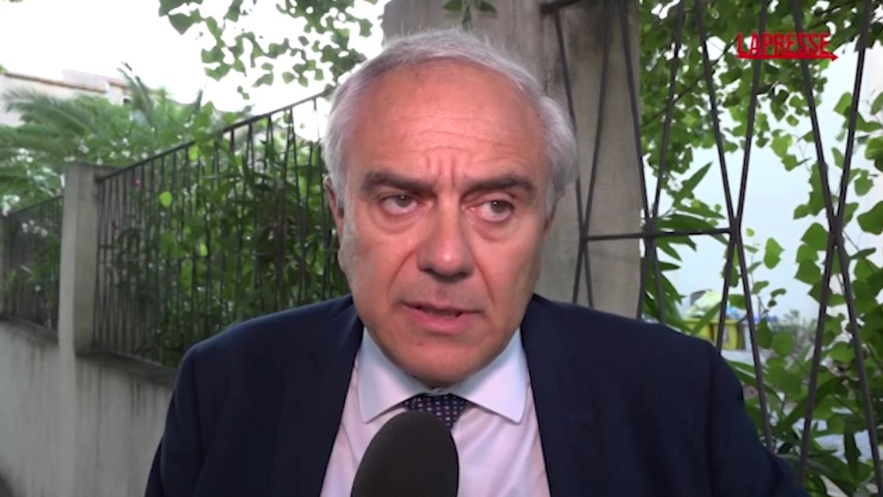 omicidio di giannino losardo la procura di paola riapre le indagini dopo 45 anni