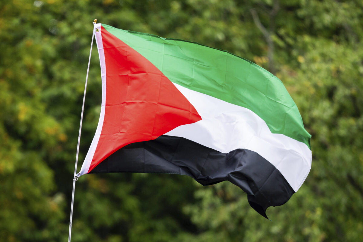Regno Unito, oltre 70 arresti in manifestazioni pro Palestine Action Regno Unito, oltre 70 arresti in manifestazioni pro Palestine Action