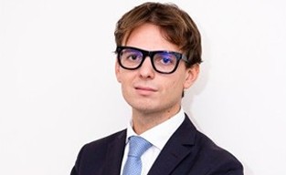Banche, Picotti (Oss.Golden Power): “Sentenza Tar timida, non a favore Unicredit”
