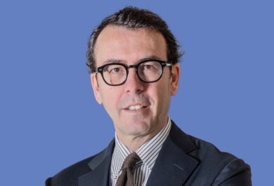 Banche, Giorgino: “Bene Tar su no vincoli Golden power a depositi/impieghi”