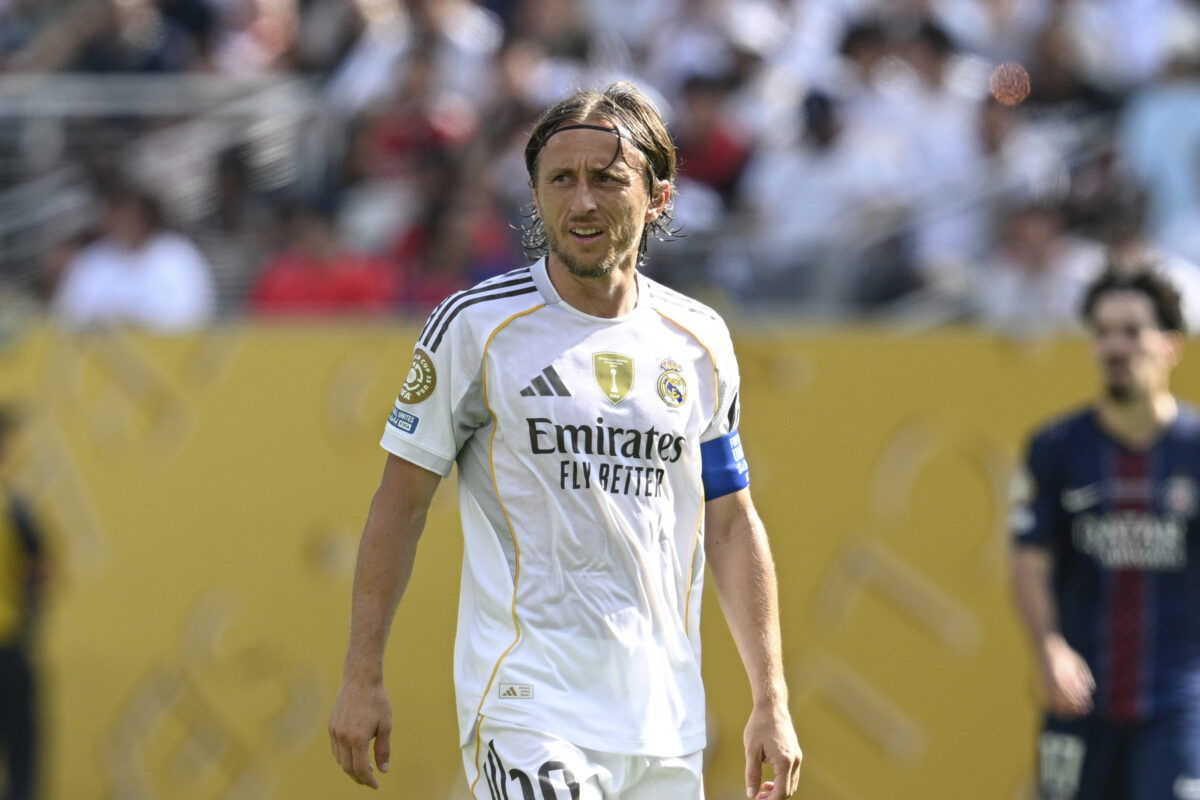 Calciomercato, le ultime notizie in diretta del 14 luglio Calciomercato, le ultime notizie in diretta del 14 luglio