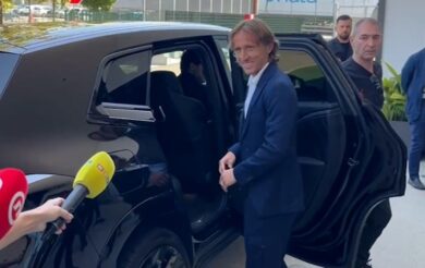 Calciomercato, le ultime notizie in diretta del 14 luglio