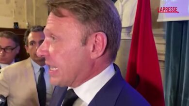 Pesca, Lollobrigida: "Marche candidate a capitale produttiva"