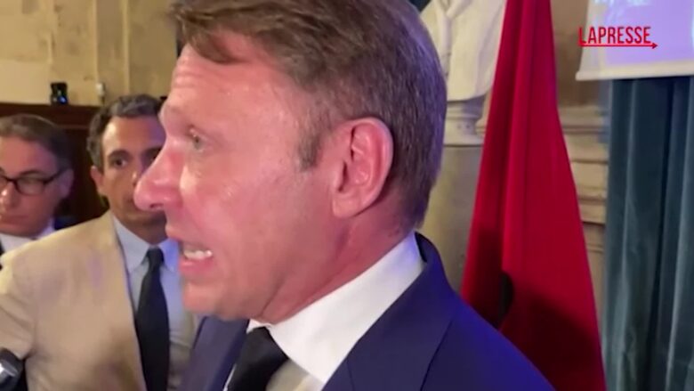 Pesca, Lollobrigida: "Marche candidate a capitale produttiva"