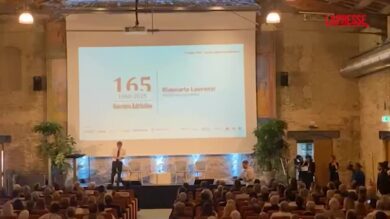 Papa Leone XIV: "165 anni di Corriere Adriatico, perseverate nell’impegno"