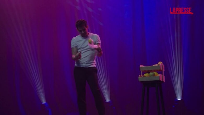 Torino capitale della magia: fino al 19 luglio in scena il campionato mondiale