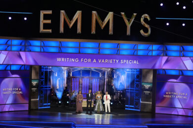 Emmy, dominio Apple tv con 27 nomination a ‘Severance’, ‘Adolescence’ fa 13