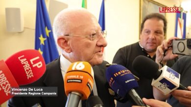 Napoli, nasce l'Istituto per le Neuroscienze