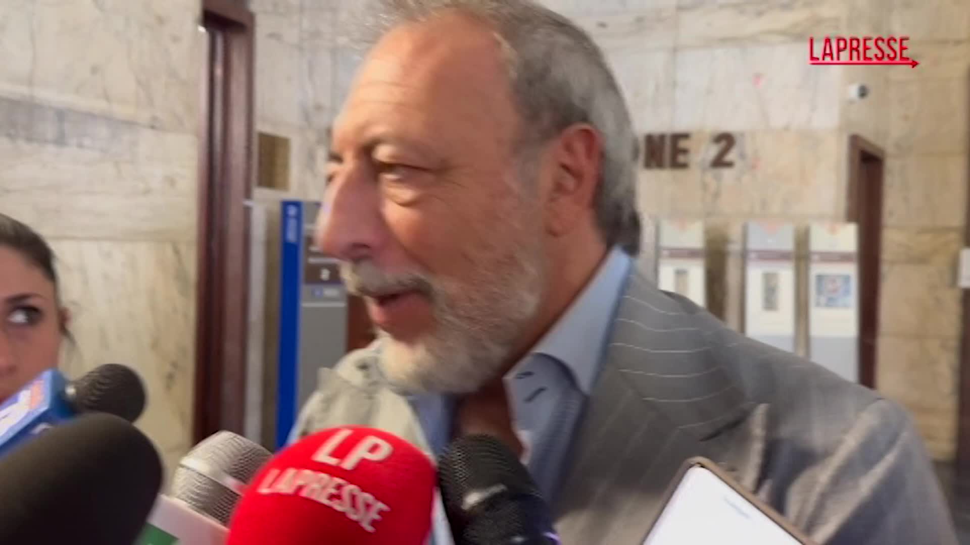 Caso Santanchè, ex socio: “Con bilanci corretti non avrei investito” Caso Santanchè, ex socio: “Con bilanci corretti non avrei investito”