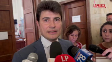 Caso Visibilia, difensore: "Il tribunale ci ha dato ragione. Non esplicitate le colpe della società"