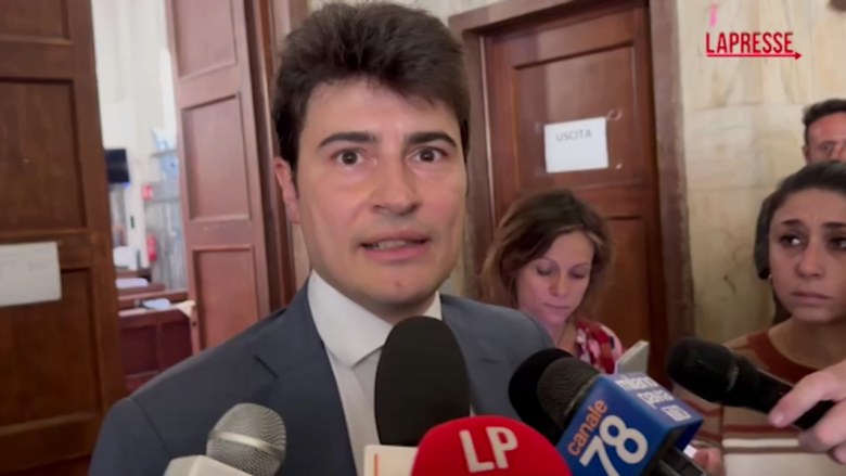 Caso Visibilia, difensore: "Il tribunale ci ha dato ragione. Non esplicitate le colpe della società"