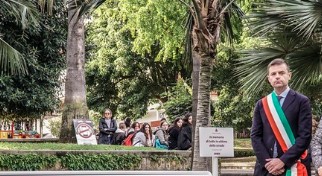Corruzione al Comune di Sorrento: 16 arresti per appalti truccati
