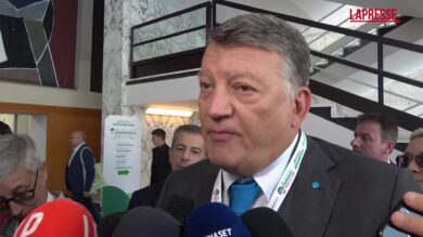 Dazi, Bombardieri: "Pesanti ricadute su occupazione, chiediamo confronto al governo"