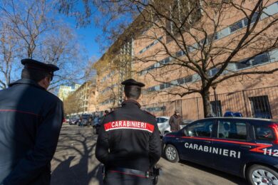 Treviso, ragazzo morto dopo inseguimento: il patrigno trovato senza vita